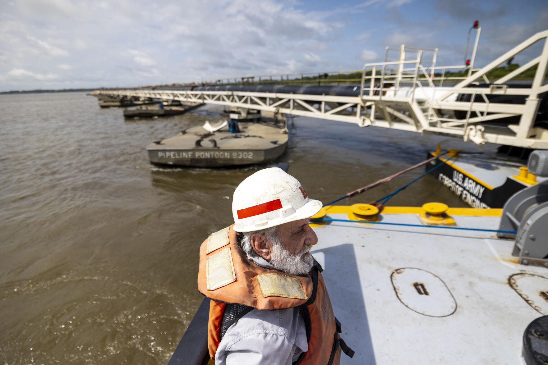 MISS RIVER_1064.JPG
